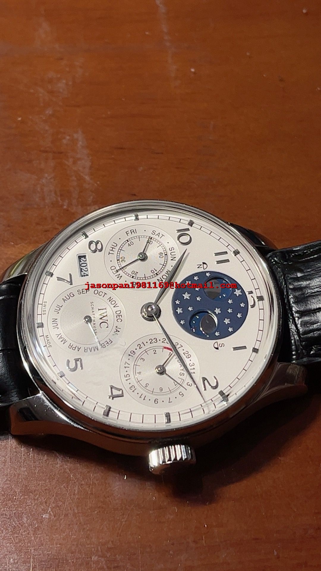 jason-watch-shop-iwc-portugieser-perpetual-calendar-ss-5033-1-1-best