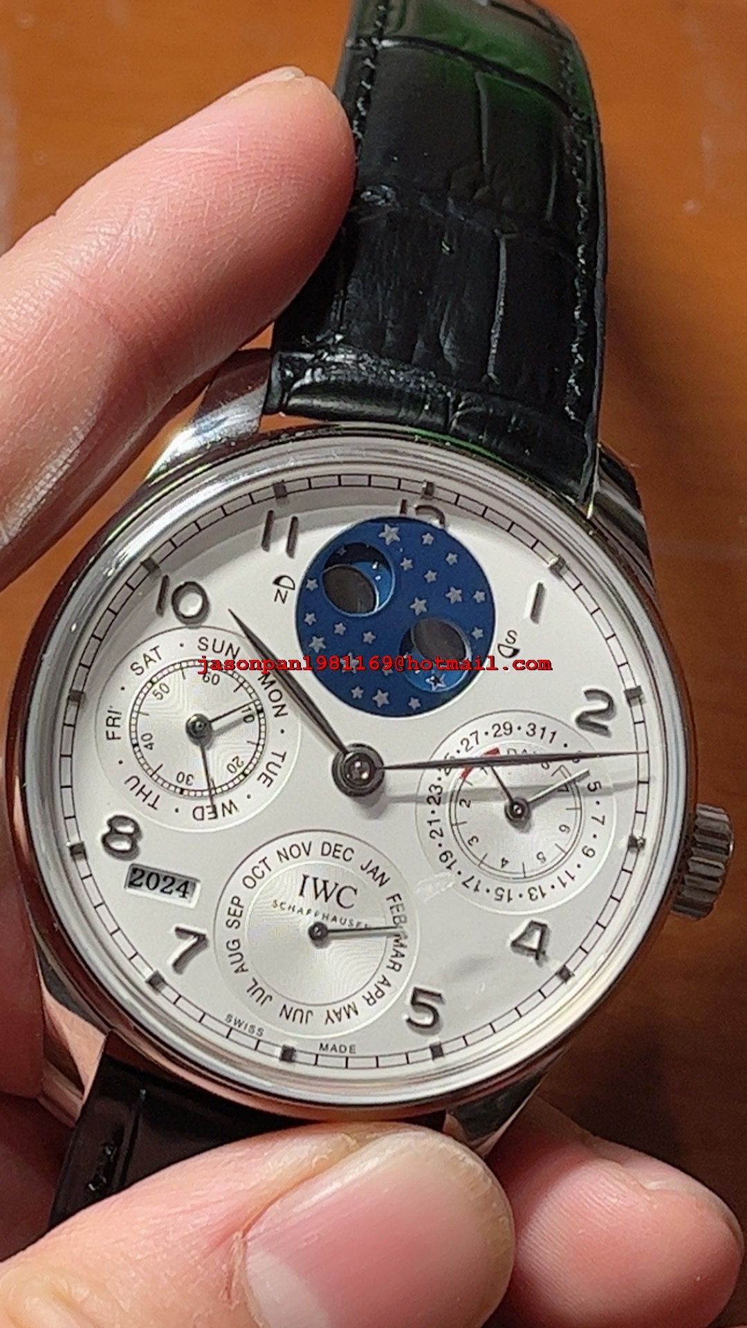 jason-watch-shop-iwc-portugieser-perpetual-calendar-ss-5033-1-1-best